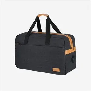 Nordace Siena Weekender - Duffel Bag