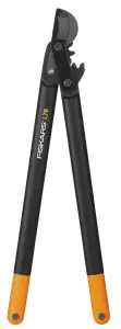 Fiskars PowerGear Bypass Ergonomic Loppers