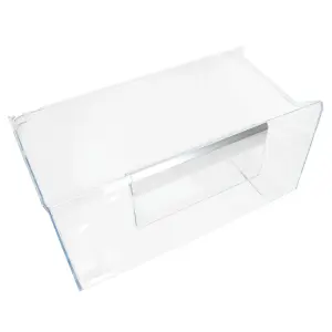 Electrolux Genuine Spare Part - Lower Freezer Drawer