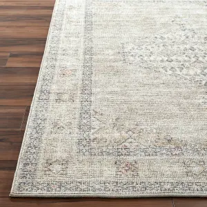 SIMRAN Becki Owens x Surya Oriental Vintage Area Rug 200 x 275 cm