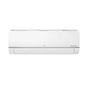 LG 3.5KW Air Conditioning Unit Standard Plus High Wall System 30m² Area 3.5Kw 12000Btu Wi-Fi