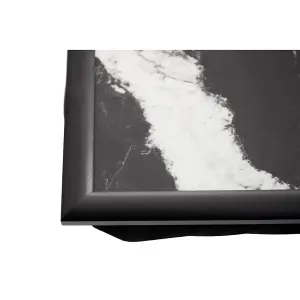 Maison by Premier Marble Lap Tray