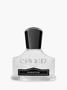 CREED Aventus Eau De Parfum