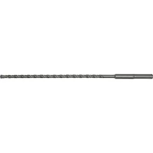 High-Quality 13 x 540mm SDS Max Drill Bit for Masonry Projects