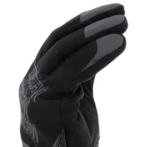 Mechanix Coldwork Fastfit Insulated Cold Weather Glove Xlarge