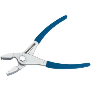 Draper Multi Directional Hose Clamp Pliers 38371