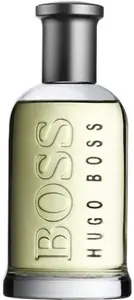 Hugo Boss - BOSS Bottled Aftershave 50Ml