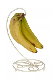 Maison by Premier De Lis Banana Hanger