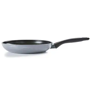 OXO Softworks Non-Stick 28cm Frying Pan