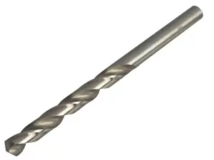 Dewalt DT5218-QZ HSS-G Jobber Drill Bit 7.0mm OL:109mm WL:69mm DEWDT5218QZ