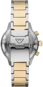 Emporio Armani AR11362 Mens Watch