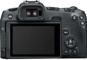 Canon EOS R8 Body