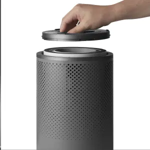 Tower T67300001 Carbon & HEPA Air purifier filter