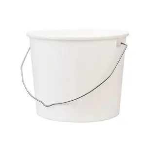 Silverline (846839) Plastic Paint Kettle 2.5Ltr