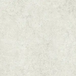 Muriva Cream Wall Concrete effect Embossed Wallpaper