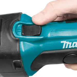 Makita DGD800Z 18v LXT Cordless Lithium Ion Die Grinder Bare Unit + Makpac Case