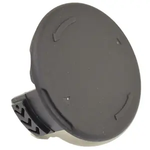 Bosch Grass Trimmer Strimmer Spool Cap Cover by Ufixt