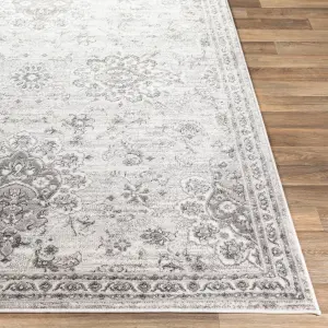 URMI Oriental Vintage Area Rug 160 x 220 cm