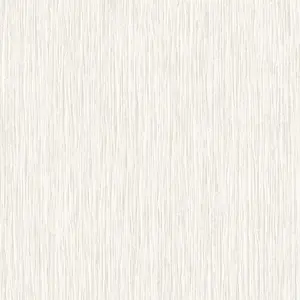 Hudson Texture Wallpaper Cream Muriva 220321