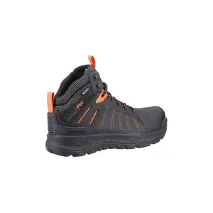 Timberland Pro Trailwind Work Boot Black