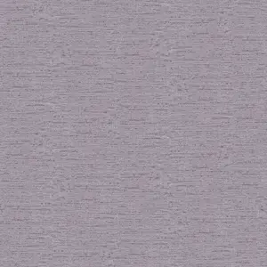 Galerie Emporium Purple Mottled Metallic Plain Smooth Wallpaper