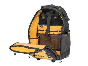 DEWALT DWST60101 Pro Backpack on Wheels