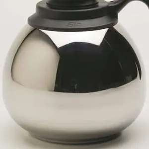 1.9L Coffee Carafe