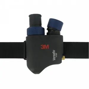 3M™ Versaflo™ Supplied Air Regulator V-500E