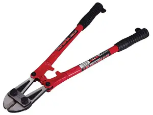 Centre Cut Bolt Cutter 900Mm (36In)