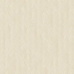 Galerie Texture FX Light Beiges Fibre Weave Textured Wallpaper