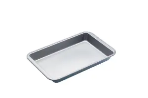 KitchenCraft Non-Stick 31.5cm x 20cm Baking Pan