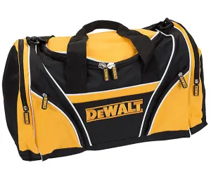 DeWalt DCS571N 18v Brushless XR 115mm Compact Circular Saw Bare + Tool Bag