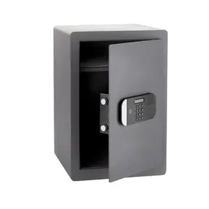 Yale Maximum Security Safe - Extra Large