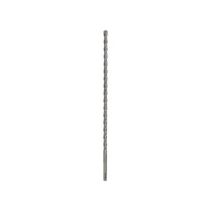 Bosch Professional SDS Plus-3 Hammer Drill Bit - 12.0x400x460mm