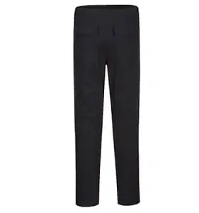 Portwest Stretch Maternity Trouser