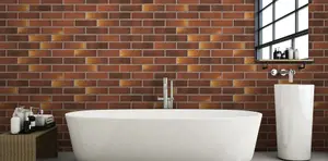 Ibstock Mercia Antique Brick 65mm Mini Pack 250