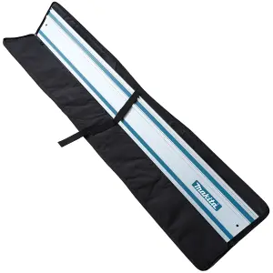 Tools4Trade 1.5M Guide Rail Bag - Blue