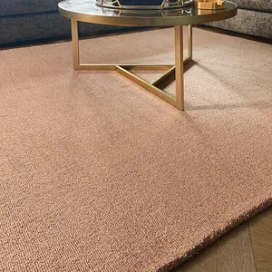 Origins Reef Blush Rug 200 X CIR