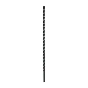 Timco - Professional Masonry Bit (Size 10.0 x 400 - 1 Each)