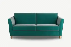 Furniture Stop - Gretchen 3 Seater Sofa