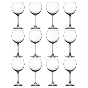 Pasabahce Enoteca Wine Glasses - 655ml - Pack of 12