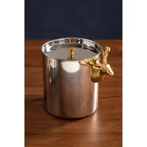 Maison by Premier Atholl Ice Bucket