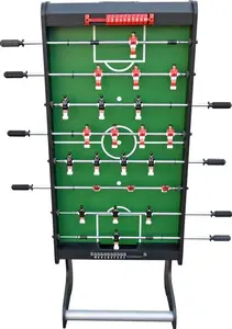 Viavito FT100X 4ft Folding Football Table