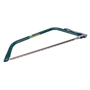 Draper Hardpoint Pruning Saw, 530mm 35988