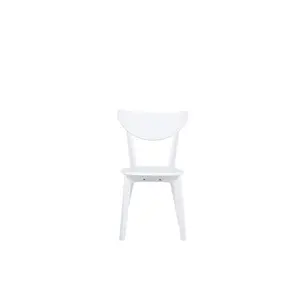 Verdone Dining Chair (Set of 2)