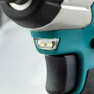 MAKITA DTW180Z 18v Impact wrench 3/8" square drive