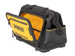 DEWALT DWST60103 Pro Tool Bag 16in