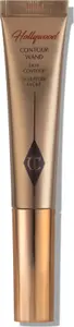 Charlotte Tilbury Hollywood Contour Wand - Fair/Medium