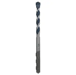 Bosch Professional CYL-5 Concrete Drill Bits - 6.5x50x100mm