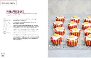 Fast Cakes: Easy Bakes In Minutes By Mary Berry